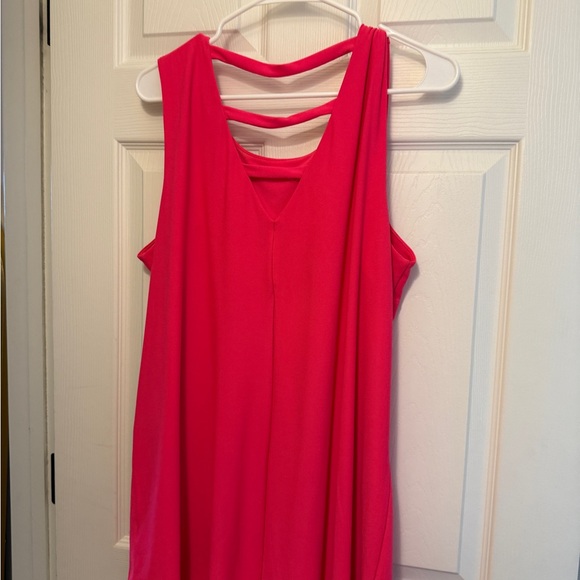 Pink blouse! - Picture 2 of 3